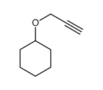 67967-07-1 structure