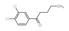 1-(3,4-DICHLORO-PHENYL)-3-AZA-BICYCLO[3.1.0]HEXANEHCL picture