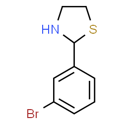 68201-75-2 structure