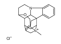 70689-95-1 structure