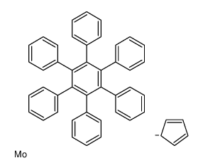 7230-59-3结构式