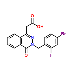 Statil structure