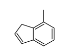 7-Methyl-1H-indene picture
