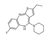 74162-57-5结构式