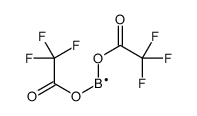 75626-03-8 structure