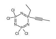 77217-54-0 structure