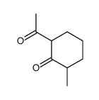 78456-49-2 structure