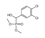 79296-56-3结构式