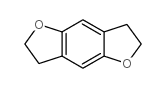 Benzo[1,2-b:4,5-b']difuran,2,3,6,7-tetrahydro- picture