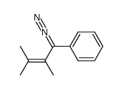 82323-72-6 structure