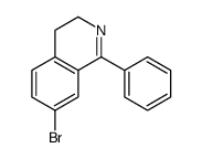 823236-15-3 structure