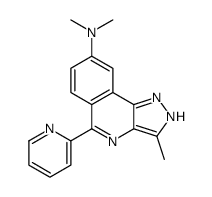 824968-33-4 structure