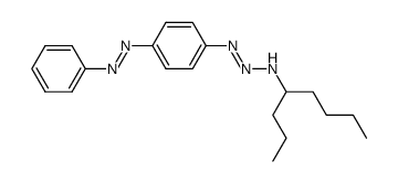 82834-21-7 structure