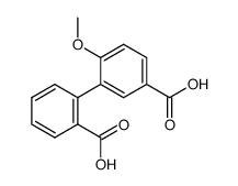 860589-11-3 structure