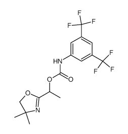 86353-89-1 structure