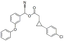 88966-97-6 structure