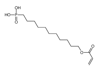 915376-49-7 structure