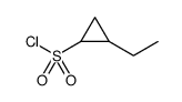 927636-23-5 structure