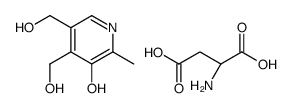 93778-39-3 structure