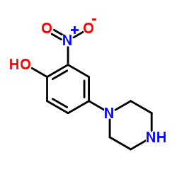 944690-71-5 structure