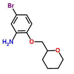 946699-99-6 structure