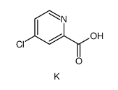 948830-35-1结构式