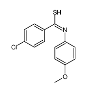 95236-94-5 structure