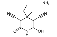 956541-46-1 structure