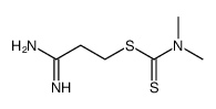 100256-05-1 structure