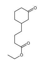 100315-21-7 structure