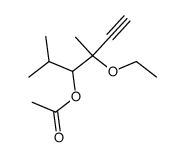 100315-43-3 structure