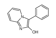 102862-19-1 structure