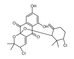 103106-21-4 structure