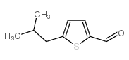 5-CHLORO-4-IODO-1-(TRIISOPROPYLSILYL)-1H-PYRROLO[2,3-B]PYRIDINE Structure