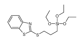 105923-28-2 structure