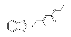 106484-52-0 structure