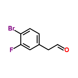 109346-85-2 structure