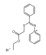 110886-36-7 structure