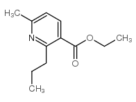 1116572-42-9 structure