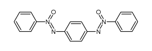 111823-65-5 structure