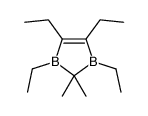 114211-60-8 structure