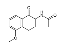 116885-79-1 structure