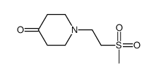 1184243-76-2 structure