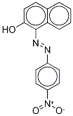 PARA RED-D4 structure