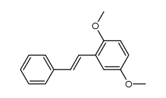 122950-69-0 structure