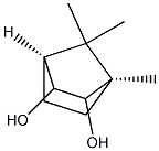1233400-13-9 structure