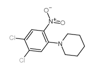 1-(4-(P-TOLYLOXY)PHENYL)ETHANONE structure