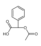 4-[4-[[2-(4-Chlorophenyl)-5,5-dimethyl-1-cyclohexenyl]methyl]-1-piperazinyl]benzoic Acid Hydrochloride Structure