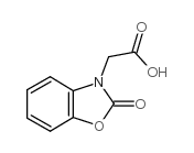 13610-49-6 structure