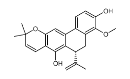 138195-69-4 structure